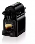 De&rsquo;Longhi EN 80.B. Nespresso Inissia Coffee Machine