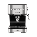 Kohvimasinad ja kohv // Kohvimasinad // Kolbowy ekspres do kawy TEESA AROMA 450