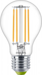 Philips MAS LEDBulbND2.3-40W E27830 A60CL G EELA spuldze