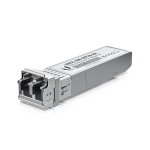 Ubiquiti 25G MM optiline moodul UACC-OM-SFP28-SR