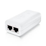 Ubiquiti PoE Adapter U-POE