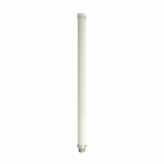 Alfa Network Alfa 2.4/5GHz v&auml;lisantenn 7/9dBi N-Female AOA-2458-79AF