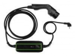GREENCELL Charger mobile GC EV