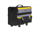 STANLEY TOOL BAG 18" ON WHEELS