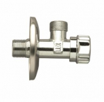 Noslēgvārsts 1/2" S3 Noslēgvārsts 1/2"