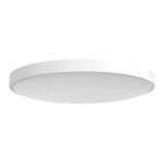 Yeelight Arwen Ceiling Light 450S 50W / 4000lm / RGB