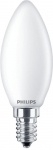 PHILIPS CorePro LEDCandleND6.5-60W B35 E14827FRG spuldze 929002028292 8719514347502