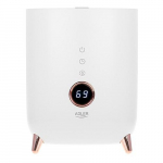 Adler AD 7972 humidifier Ultrasonic 4 L White 23 W