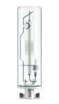 PHILIPS MasterTERC CDM-Tm Mini 20W/830 PGJ5 1CT/12 spuldze 928087905130 8711500207517