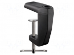 Holder | Application: for lamps