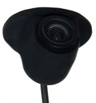 Auto- ja mootorrattatooted, elektroonika, navigatsioon, CB raadio // Parkimisandurite s&uuml;steemid | Keskluku s&uuml;steem | Autoalarmid // 1410N  NOXON KAMERA 54 NTSC