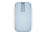 Dell | Bluetooth Travel Mouse | MS700 | Wireless | Misty Blue