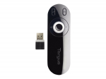 Targus | Laser Presentation Remote | Black