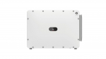 Huawei | High Current Inverter | SUN2000-330KTL-H1