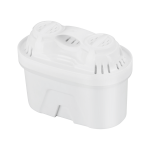 Tooted koju ja aeda // K&ouml;&ouml;gitarbed ja muud majapidamistarbed // Filtr do dzbank&oacute;w filtrujących TEESA