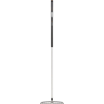 T&ouml;&ouml;riistad ja m&otilde;&otilde;teseadmed // Aiandusriistad ja tarvikud // Grabie uniwersalne szer.373mm dł.1640mm xact m