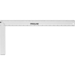 T&ouml;&ouml;riistad ja m&otilde;&otilde;teseadmed // K&auml;sit&ouml;&ouml;riistad ja k&auml;sit&ouml;&ouml;riistade komplektid // Kątownik aluminiowy 500x235mm proline