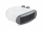 Kliimaseadmed // K&uuml;tteseadmed // Termowentylator  Teesa  (1000 W,  2000 W)
