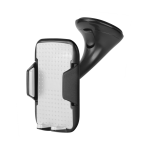 Patareid, akud, toiteplokid ja adapterid // Universaalsed toiteplokid 12V, 9V, 5V // Uniwersalny uchwyt do telefonu Kruger&Matz KM1368 biały