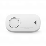 Turvas&uuml;steemid // Alarmi andurid // Czujnik tlenku węgla FA3313 FireAngel