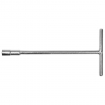 Uued tooted // Klucz trzpieniowy nasadowy 8 x 200 mm