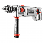 Uued tooted // Wiertarka udarowa 1050W, uchwyt kluczykowy 16 mm, obroty I: 0-900 min??, II: 0-2500 min??