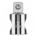 Uued tooted // Redukcja 1/2"M x 3/8"F