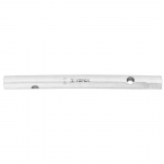 Uued tooted // Klucz rurowy dwustronny 8 x 9 mm