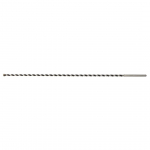 T&ouml;&ouml;riistad ja m&otilde;&otilde;teseadmed // Lisaseadmed lihvijatele, puuridele ja kruvikeerajatele // Wiertło do betonu 10 x 600 mm, końc&oacute;wka motylkowa