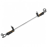 T&ouml;&ouml;riistad ja m&otilde;&otilde;teseadmed // Auto t&ouml;&ouml;koja t&ouml;&ouml;riistad ja seadmed // Lampa komory silnika akumulatorowa 1000 lm SMD