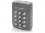 ROGER PRT64EM-G PROXIMITY READER
