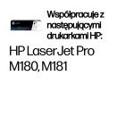 HP 205A Black Original LaserJet Toner Cartridge