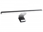 T&ouml;&ouml;riistad ja m&otilde;&otilde;teseadmed // Uued tooted t&ouml;&ouml;riistade, tarvikute kategoorias // 44-185# Lampka do komputera monitora 50cm`