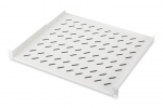 Digitus Shelf for Fixed Installation in 483 mm (19") Cabinets