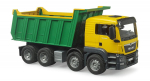 BRUDER 03766 toy vehicle