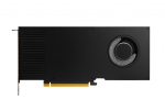 NVIDIA RTX A4000 - NVIDIA RTXA4000 - 1