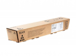 Ricoh 842016 toner cartridge 1 pc(s) Original Black