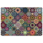 Uued tooted // Podkładka na biurko Valencia 50x70 cm