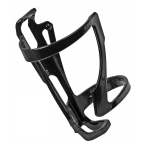 Pudelihoidja KW-317-28