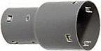 Drainage Reducer 92x58