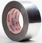 Aluminum Tape 50mmx40m