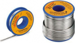Fitting Solder 3 Quality soft solder, S-Sn97Cu3
