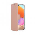 SCREENOR CLEVER GALAXY A25 5G ROSE