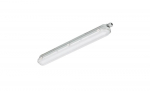 PHILIPS WT120C G2 LED19S/840 PSU L600 gaismeklis 911401823480 8718291840459