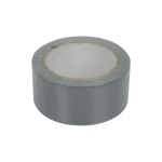 T&ouml;&ouml;riistad ja m&otilde;&otilde;teseadmed // Uued tooted t&ouml;&ouml;riistade, tarvikute kategoorias // Taśma uniw."duct tape" sz.48mm dł.rol.22m (ew.zam.13132)