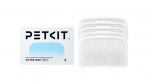 PETKIT | Filter for Eversweet Max