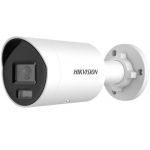 HikVision 8 MP Bullet Kaamera DS-2CD2086G2H-IU(2 8mm)(eF) DS-2CD2086G2H-IU(2.8mm)(eF)