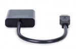 Digitus USB-A 3.2 Gen 1 to HDMI Graphic Adapter