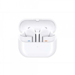 Samsung Galaxy Buds 3 Pro TWS Headphones