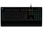 KEYBOARD G213 GAMING ENG/920-008093 LOGITECH